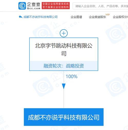 軟件與信息技術(shù)服務(wù) 驅(qū)動數(shù)字時(shí)代的核心引擎