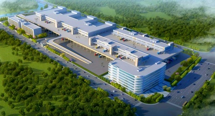 喜報(bào)！青浦區(qū)8家企業(yè)入選2020上海軟件和信息技術(shù)服務(wù)業(yè)雙百名單