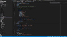 MIT計算機科學與編程導論 開啟編程世界的鑰匙
