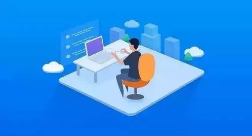 編程啟蒙的黃金時代 線上激辯“編程學習是否應從小開始”